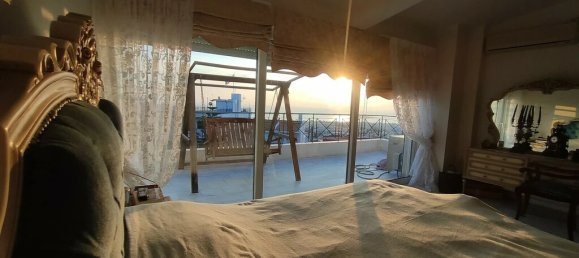 4 Schlafzimmer Gewerbliche Immobilie in Vari, Greece, Nr. 3175 15