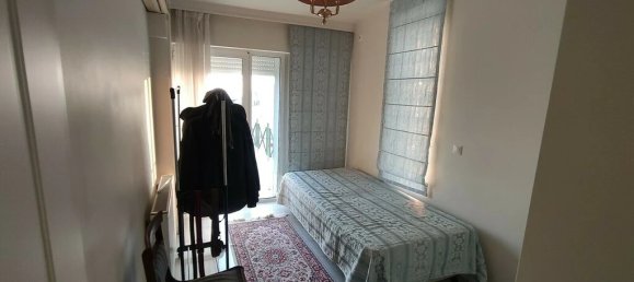 4 bedrooms Commercial property in Vari, Greece No. 3175 16