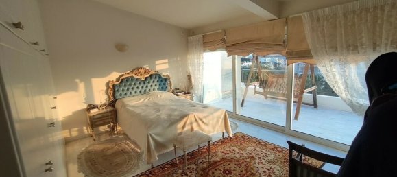 4 bedrooms Commercial property in Vari, Greece No. 3175 14