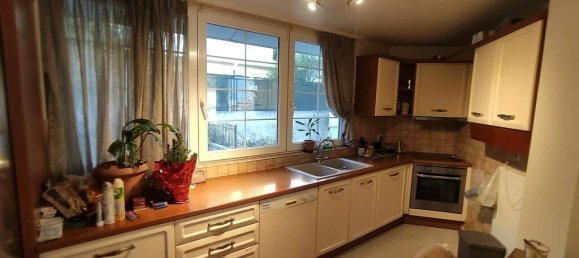 4 bedrooms Commercial property in Vari, Greece No. 3175 11