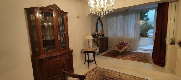 4 Schlafzimmer Gewerbliche Immobilie in Vari, Greece, Nr. 3175 6