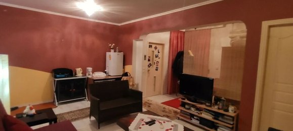 4 Schlafzimmer Gewerbliche Immobilie in Vari, Greece, Nr. 3175 20