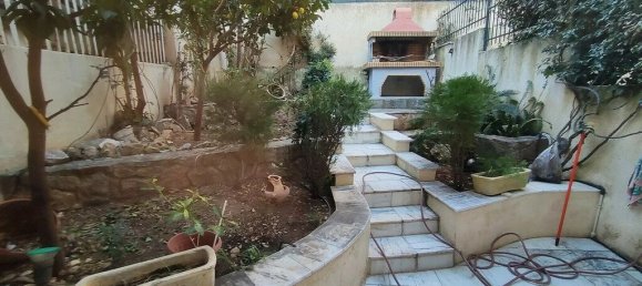 4 bedrooms Commercial property in Vari, Greece No. 3175 7