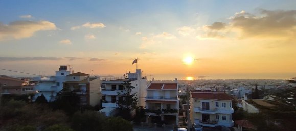 4 bedrooms Commercial property in Vari, Greece No. 3175 2