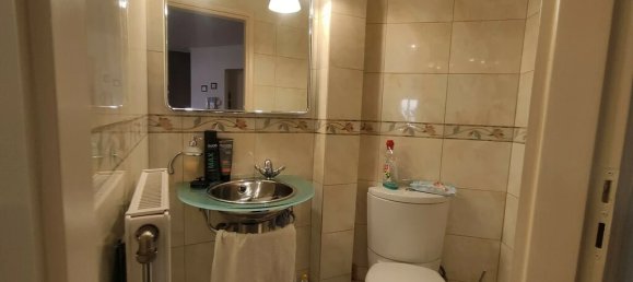 4 Schlafzimmer Gewerbliche Immobilie in Vari, Greece, Nr. 3175 12