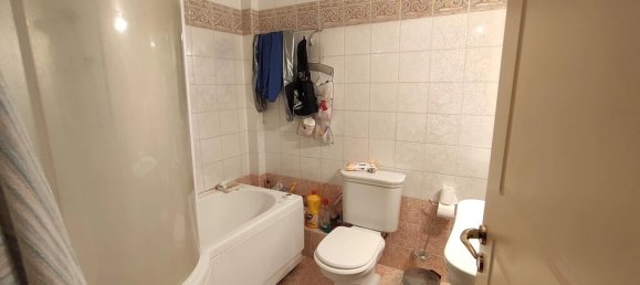 4 bedrooms Commercial property in Vari, Greece No. 3175 21