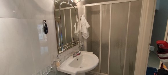 4 bedrooms Commercial property in Vari, Greece No. 3175 19