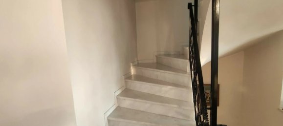 4 Schlafzimmer Gewerbliche Immobilie in Vari, Greece, Nr. 3175 13