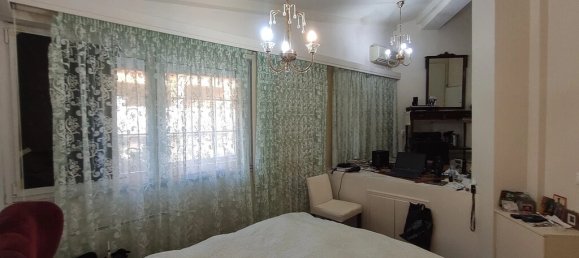 4 bedrooms Commercial property in Vari, Greece No. 3175 18