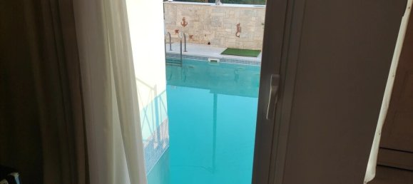 4 Schlafzimmer Gewerbliche Immobilie in Vari, Greece, Nr. 3175 8