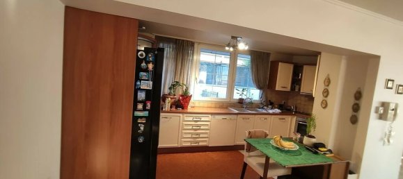 4 Schlafzimmer Gewerbliche Immobilie in Vari, Greece, Nr. 3175 10