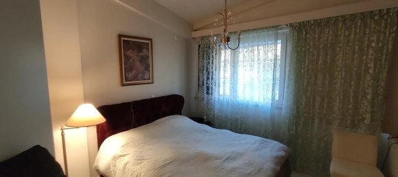 4 bedrooms Commercial property in Vari, Greece No. 3175 17