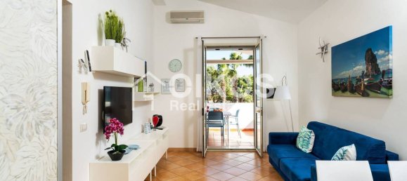 Villa T2 em Noto, Italy N.º 63506 4