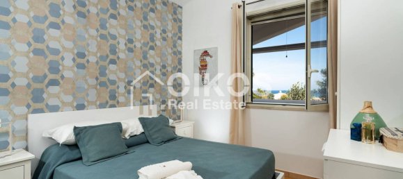 Villa T2 em Noto, Italy N.º 63506 8