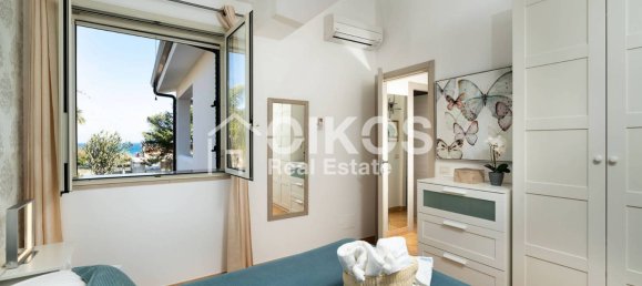 Villa T2 em Noto, Italy N.º 63506 7