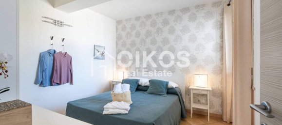 Villa T2 em Noto, Italy N.º 63506 6