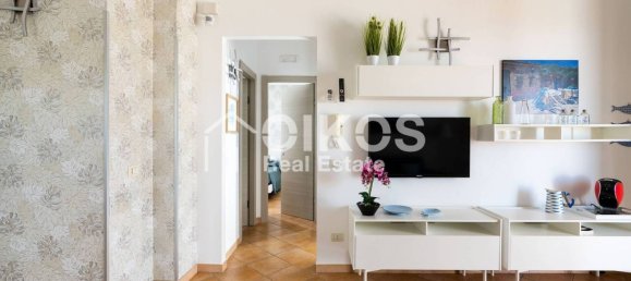 Villa T2 em Noto, Italy N.º 63506 5