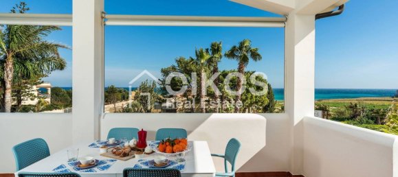 Villa T2 em Noto, Italy N.º 63506 2