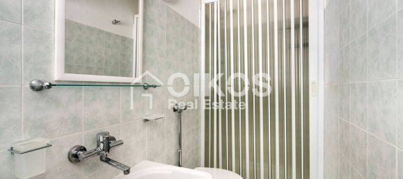 Villa T2 em Noto, Italy N.º 63506 9