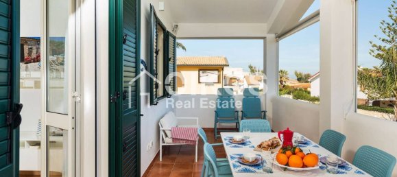 Villa T2 em Noto, Italy N.º 63506 3