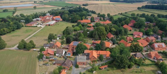 Apartamento T2 em Nienburg, Germany N.º 269125 7