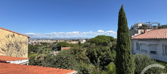 3 bedrooms House in Perpignan, France No. 279762 13