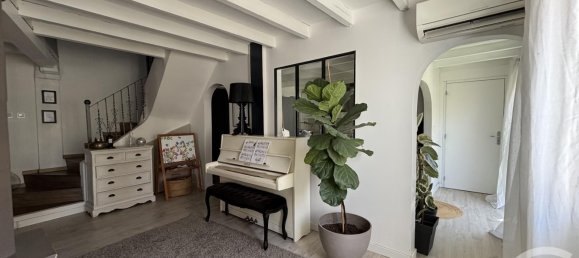 3 bedrooms House in Perpignan, France No. 279762 5