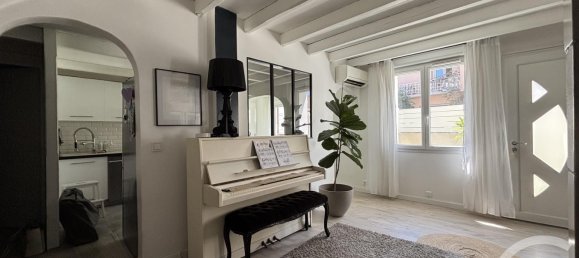 3 bedrooms House in Perpignan, France No. 279762 4