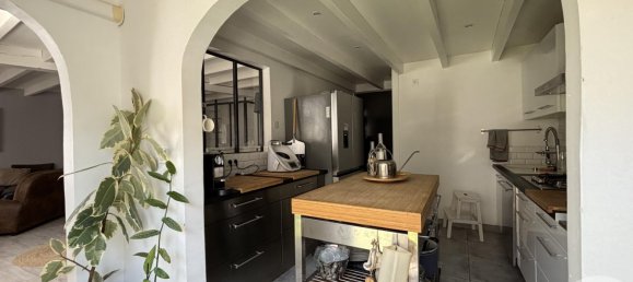 3 bedrooms House in Perpignan, France No. 279762 6