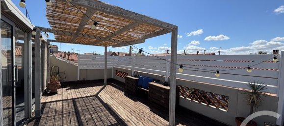 3 bedrooms House in Perpignan, France No. 279762 16