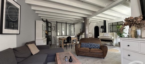 3 bedrooms House in Perpignan, France No. 279762 2