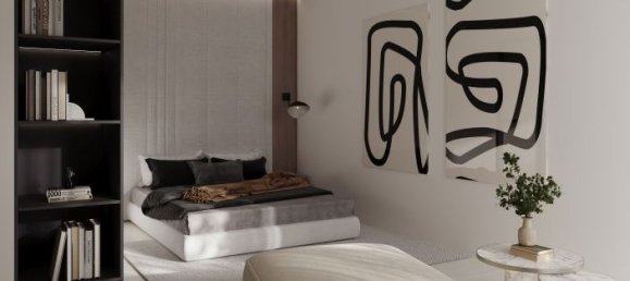 1 dormitorio apartamento en venta en Agios Dimitrios, South Athens, Attica, Greece № 71097 4