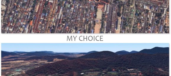 2980m² Commercial property in Bang Sare, Thailand No. 22705 3