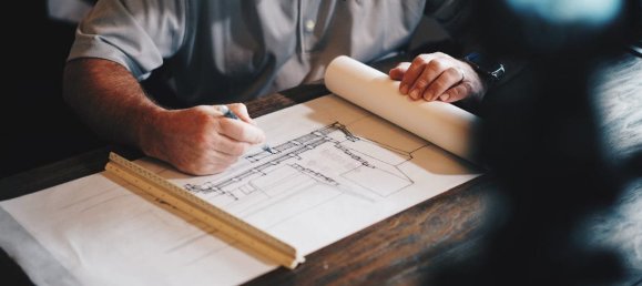 2980m² Commercial property in Bang Sare, Thailand No. 22705 5