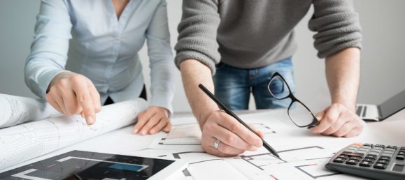 2980m² Commercial property in Bang Sare, Thailand No. 22705 6