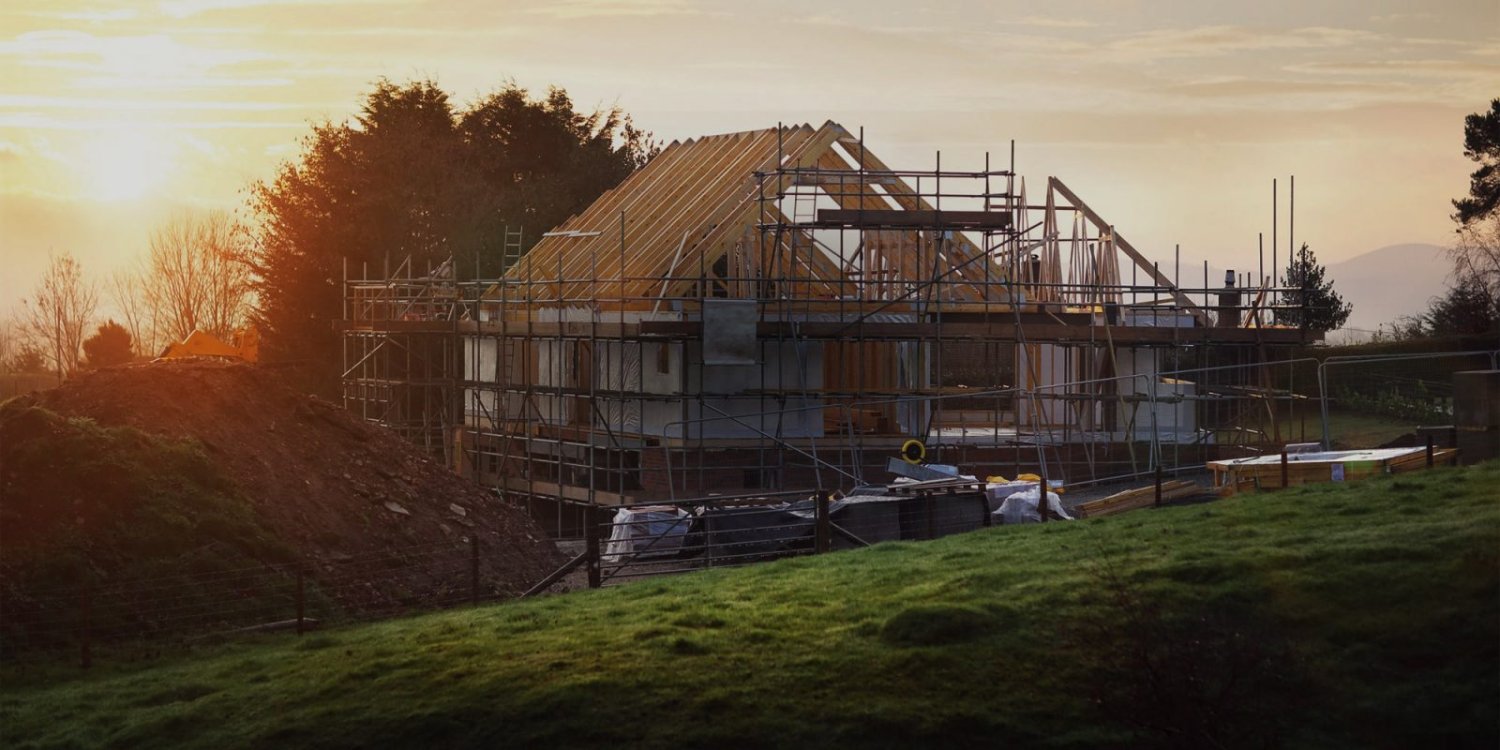 2980m² Commercial property in Bang Sare, Thailand No. 22705