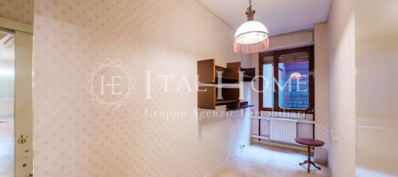 3 bedrooms Apartment in Bergamo, Italy No. 15369 16