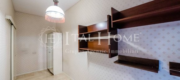 3 bedrooms Apartment in Bergamo, Italy No. 15369 17