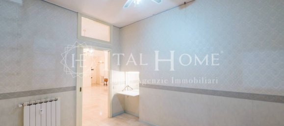 3 bedrooms Apartment in Bergamo, Italy No. 15369 14