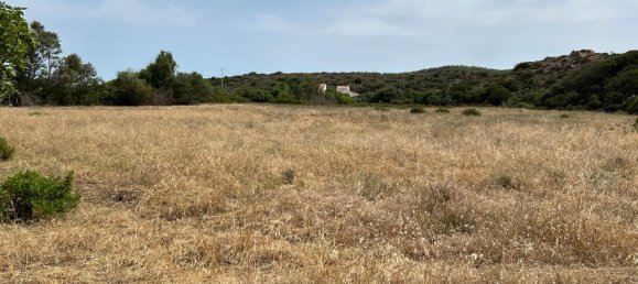 5 rooms House in Sardinia, Italy No. 244837 17