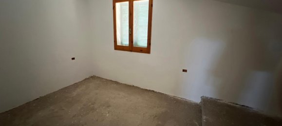 5 rooms House in Sardinia, Italy No. 244837 13