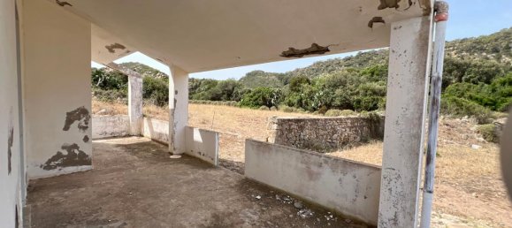 5 rooms House in Sardinia, Italy No. 244837 5