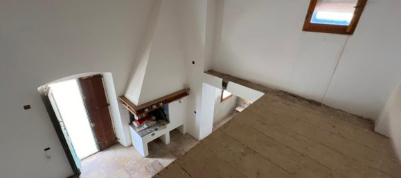 5 rooms House in Sardinia, Italy No. 244837 12