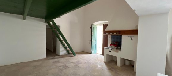 5 rooms House in Sardinia, Italy No. 244837 8