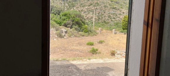 5 rooms House in Sardinia, Italy No. 244837 7