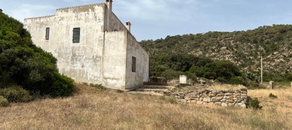 5 rooms House in Sardinia, Italy No. 244837 4