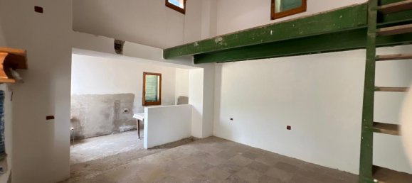 5 rooms House in Sardinia, Italy No. 244837 10