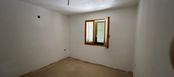 5 rooms House in Sardinia, Italy No. 244837 9