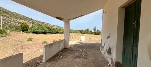 5 rooms House in Sardinia, Italy No. 244837 6