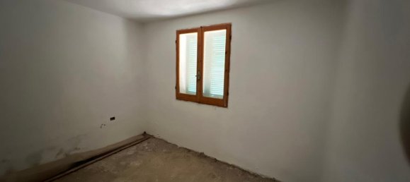 5 rooms House in Sardinia, Italy No. 244837 11